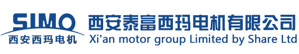 臺(tái)鳴電機(jī)科技有限公司